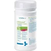 Schülke Mikrozid Sensitive Wipes Jumbo 200 Tücher
