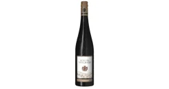 Schloss Vollrads Riesling Schlossberg GG 2023 0,75 l