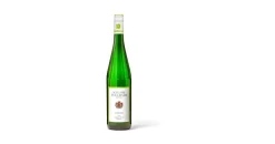 Schloss Vollrads Riesling trocken 2023 0,75 l