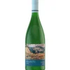 Schloss Vollrads Riesling 2024 1 x 1,00 l