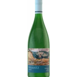 Schloss Vollrads Riesling 2024 1 x 1,00 l