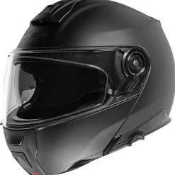 Schuberth C5