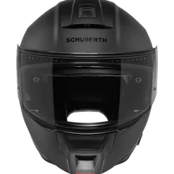 Schuberth C5