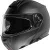 Schuberth C5 Matt Black M