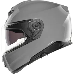 Schuberth S3 Grau XXL