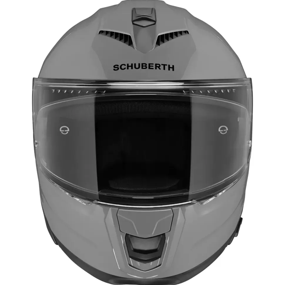 Schuberth S3 Grau XXL