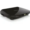 Schwaiger DSR400HD