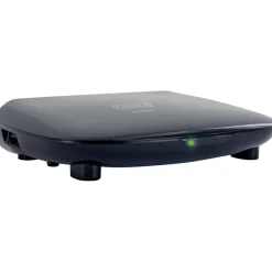 Schwaiger DSR400HD