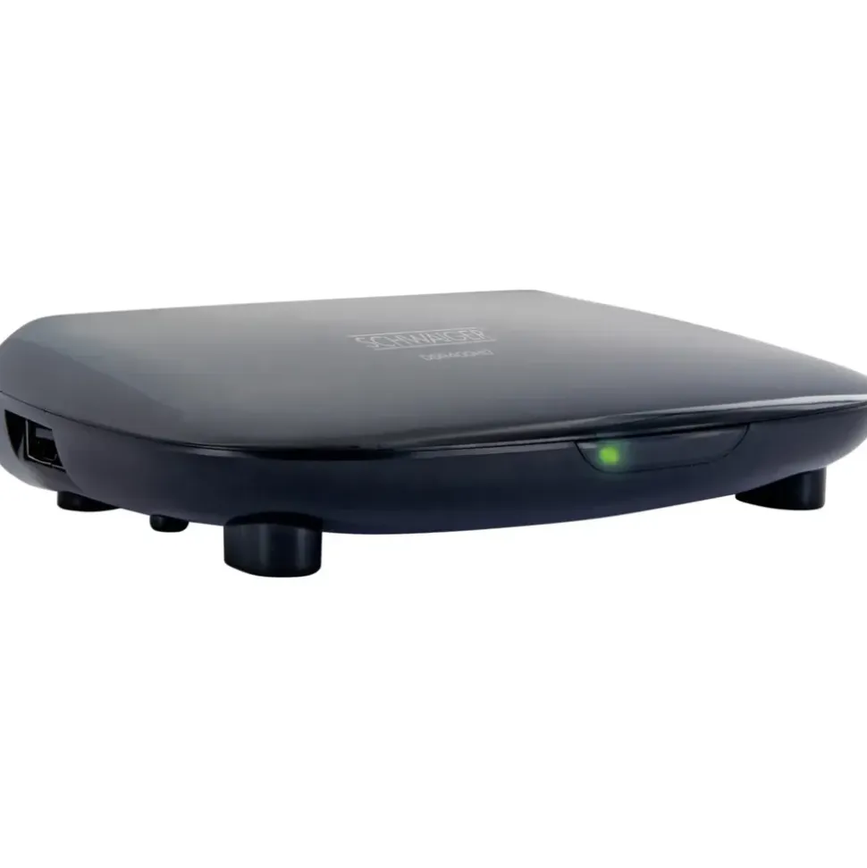 Schwaiger DSR400HD