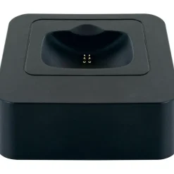 Schwaiger Headset Mono Bluetooth (Schwarz)