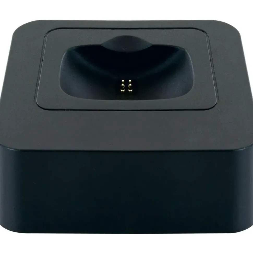 Schwaiger Headset Mono Bluetooth (Schwarz)