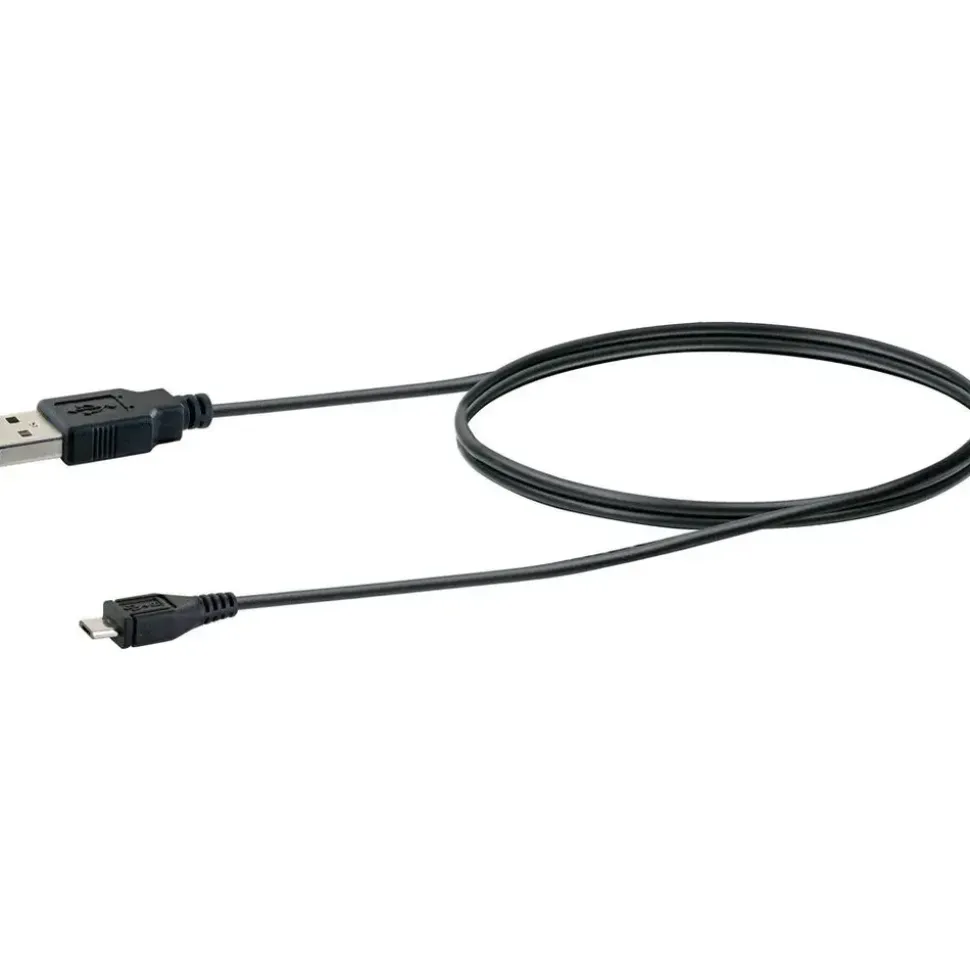 Schwaiger Headset Mono Bluetooth (Schwarz)
