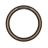 Schwalbe Billy Bonkers 20 x 2,00 Zoll Faltreifen