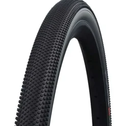 Schwalbe G-One Allround