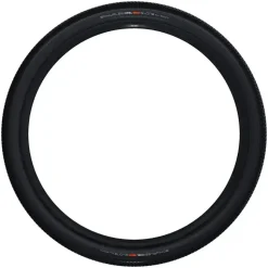 Schwalbe G-One Allround