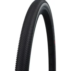 Schwalbe G-One Allround