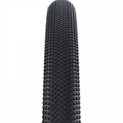 Schwalbe G-One Allround 700C x 38 Zoll Faltreifen