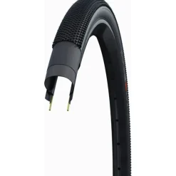 Schwalbe G-One Allround 28 x 1,35 Zoll Faltreifen