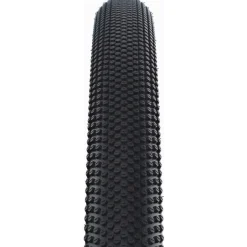 Schwalbe G-One Allround 28 x 1,35 Zoll Faltreifen