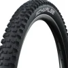 Schwalbe Hans Dampf