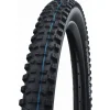 Schwalbe Hans Dampf 29 x 2,35 Zoll Faltreifen