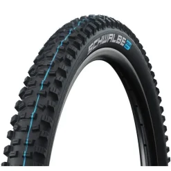 Schwalbe Hans Dampf 29 x 2,60 Zoll Faltreifen