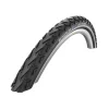 Schwalbe Land Cruiser Plus 26 x 2,00 Zoll Drahtreifen