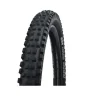 Schwalbe Magic Mary