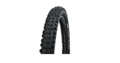 Schwalbe Magic Mary