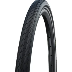 Schwalbe Marathon