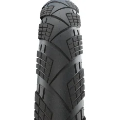 Schwalbe Marathon Efficiency 28 x 2,15 Zoll Faltreifen
