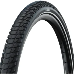 Schwalbe Marathon Plus Tour Performance Line Drahtreifen 47-622
