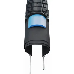 Schwalbe Marathon Plus Tour Performance Line Drahtreifen 47-622