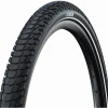 Schwalbe Marathon Plus Tour 28 x 1.50 Zoll Drahtreifen 40/ R622