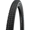 Schwalbe Marathon Plus Tour 28 x 1.40 Zoll Drahtreifen 37/ R622