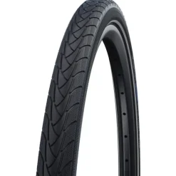 Schwalbe Marathon Plus 28 x 1,50 Zoll Drahtreifen