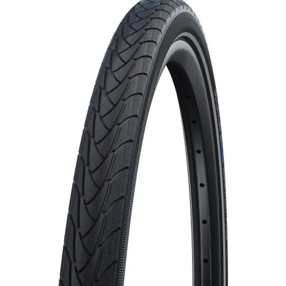 Schwalbe Marathon Plus 28 x 1,50 Zoll Drahtreifen