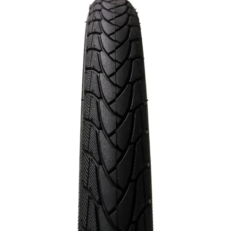 Schwalbe Marathon Plus 28 x 1,50 Zoll Drahtreifen