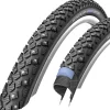 Schwalbe Marathon Winter Plus