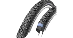 Schwalbe Marathon Winter Plus
