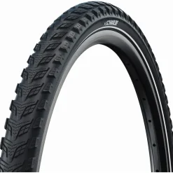Schwalbe Marathon 365 20 x 2,15 Zoll Drahtreifen