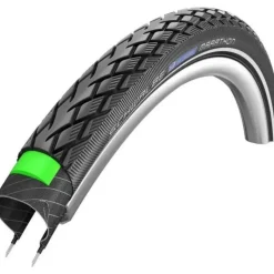 Schwalbe Marathon 28 x 1,65 Zoll Drahtreifen