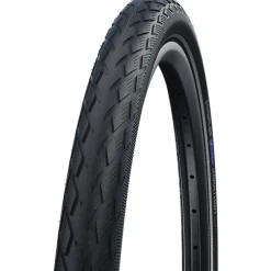 Schwalbe Marathon 28 x 1,65 Zoll Drahtreifen