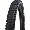 Schwalbe Nobby Nic