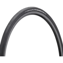 Schwalbe One