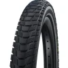 Schwalbe Pick-Up 20 x 2,60 Zoll Drahtreifen