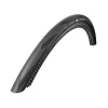 Schwalbe Pro One Tubeless