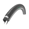 Schwalbe Road Cruiser Plus 28 x 1,60 Zoll Drahtreifen