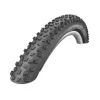 Schwalbe Rocket Ron