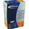 Schwalbe Schlauch Nr.17 28 Zoll 40 mm Dunlopventil
